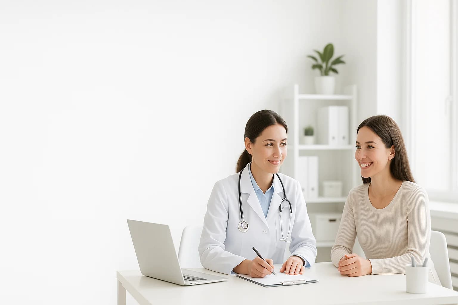 Diet Pills & Appetite Suppressants treatment at Soboba Medical Weight Loss