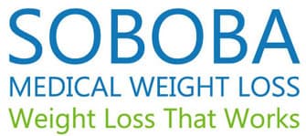 Soboba Medical Weight Loss