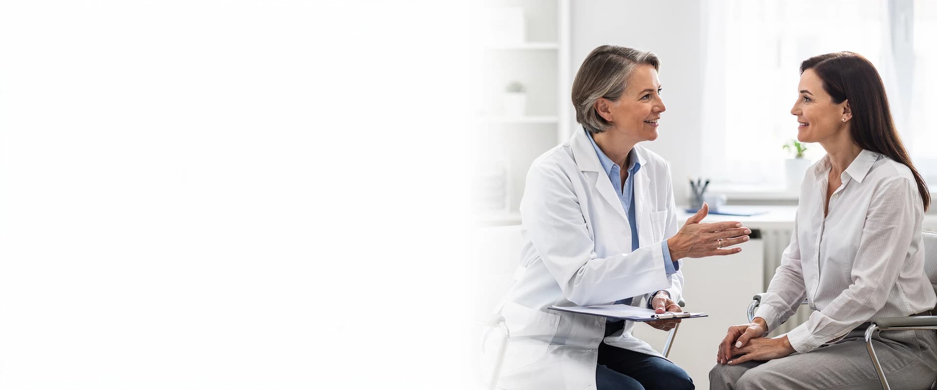 Ozempic treatment at Soboba Medical Weight Loss