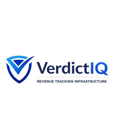 VerdictIQ