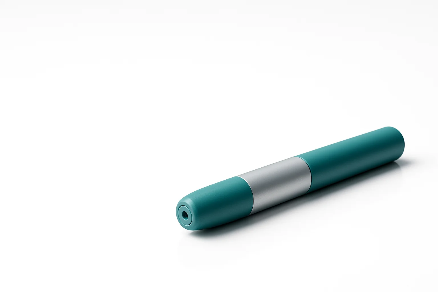 GLP-1 Injections treatment at Soboba Medical Weight Loss