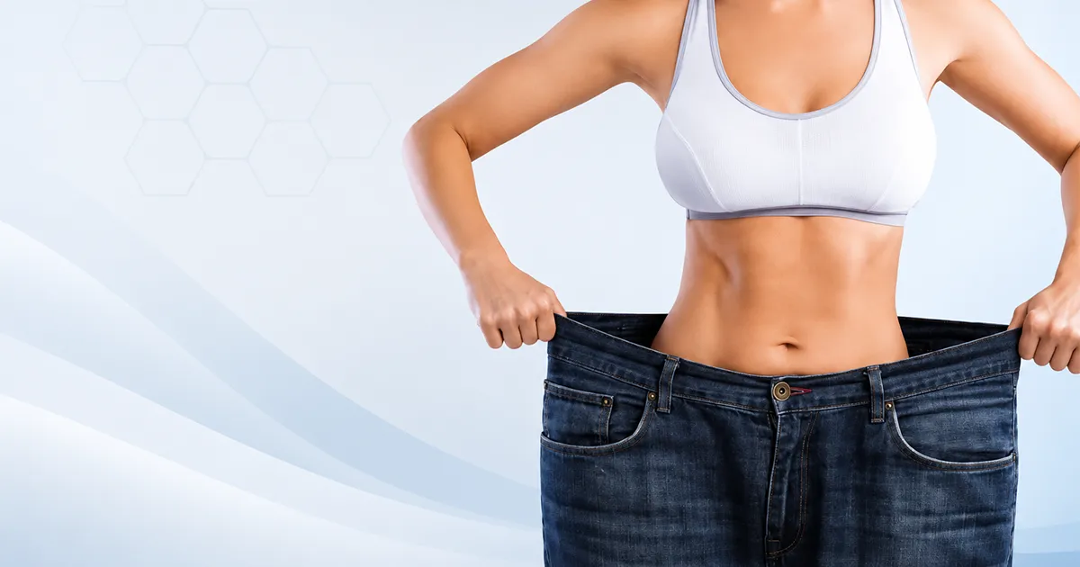 GLP-3 Injections Orange County CA — Soboba Medical Weight Loss