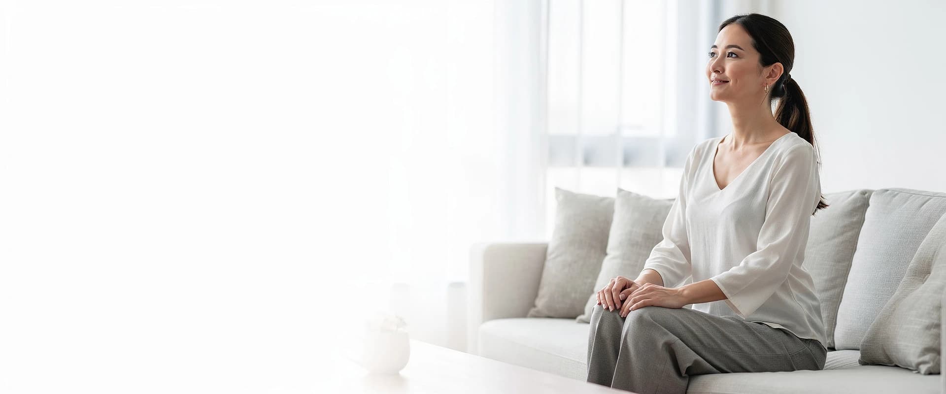 Lipo-B treatment at Soboba Medical Weight Loss