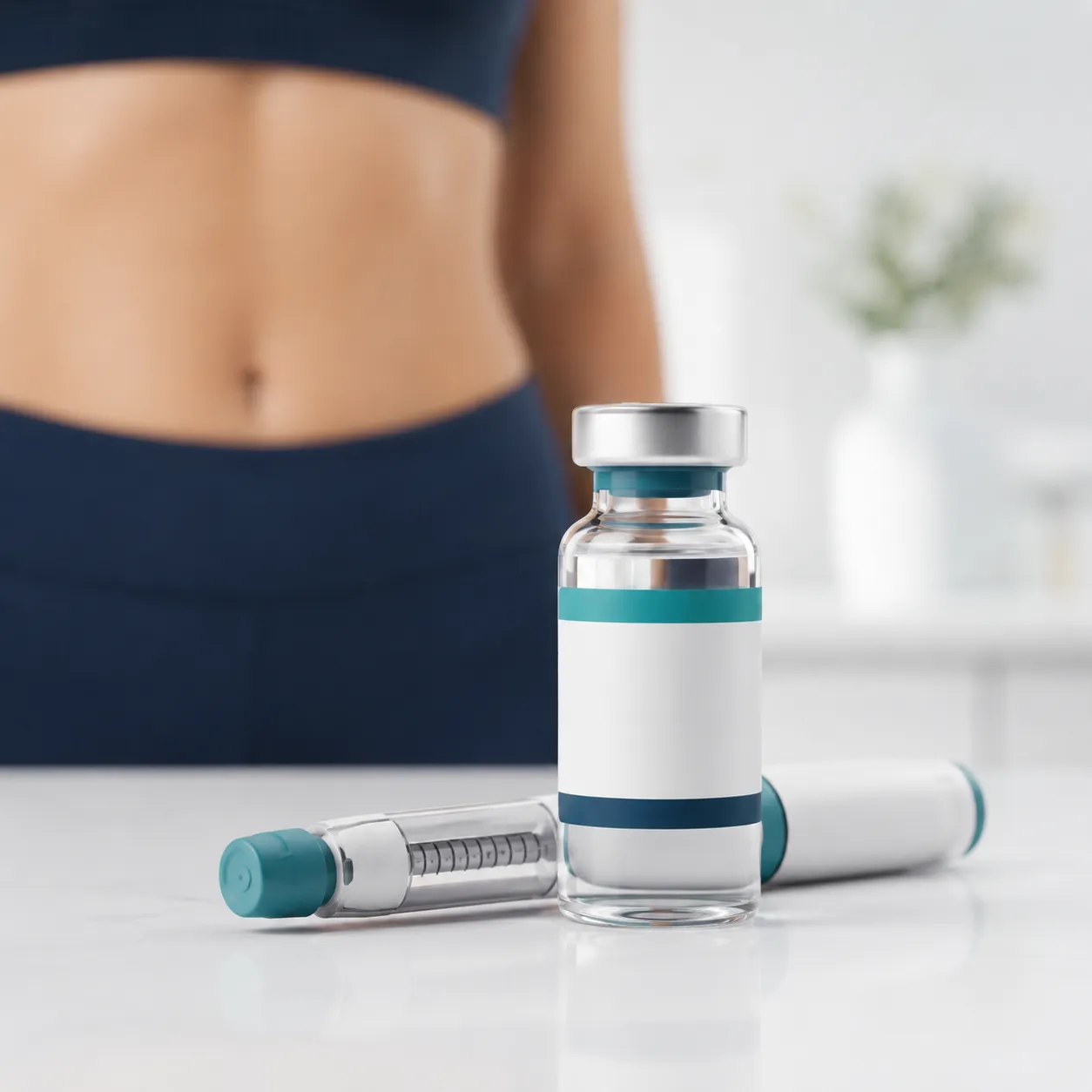 Mounjaro at Soboba Medical Weight Loss