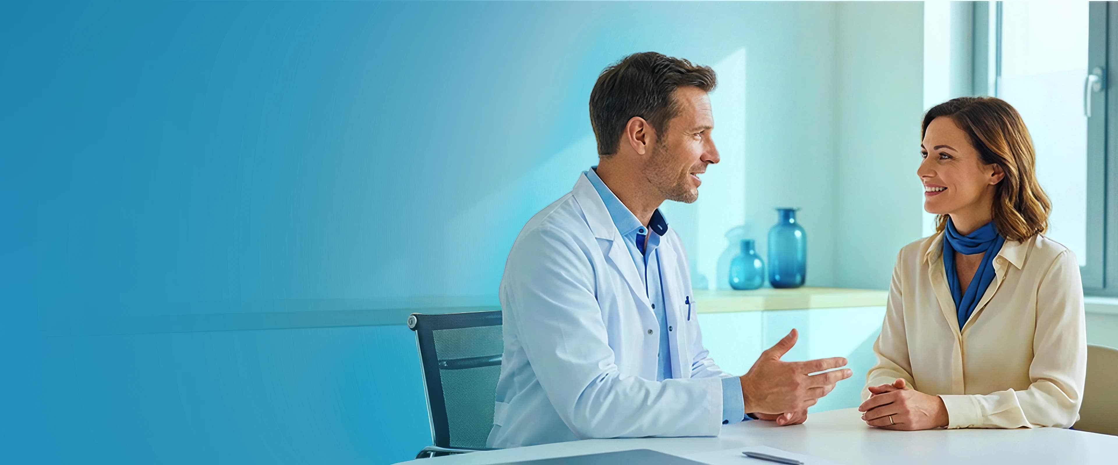 Soboba Medical Weight Loss clinic — Orange County, CA